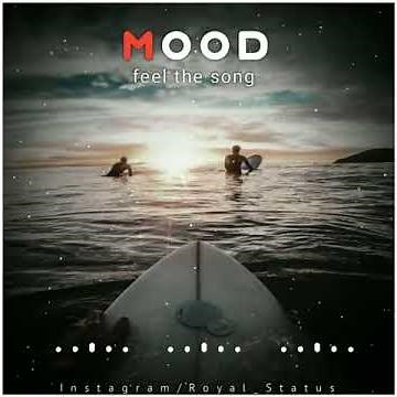 sad music status 2020💛😔WhatsApp status💚2020💚sorry😔 song copyright💚YouTube music