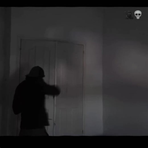 Mastering Shadow Boxing Techniques