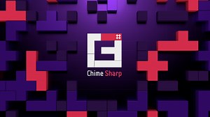 Chime Sharp para Nintendo Switch - Sitio Oficial de Nintendo para Mexico