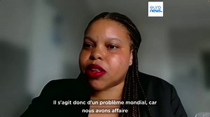 Deepfakes : l'UE en fait-elle assez pour les arrêter ?