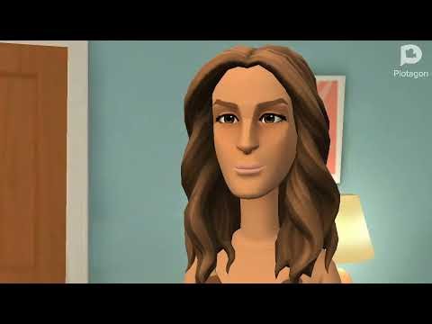 Agoodsis on plotagon