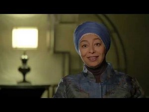 Interpreters and Translators Making a Difference