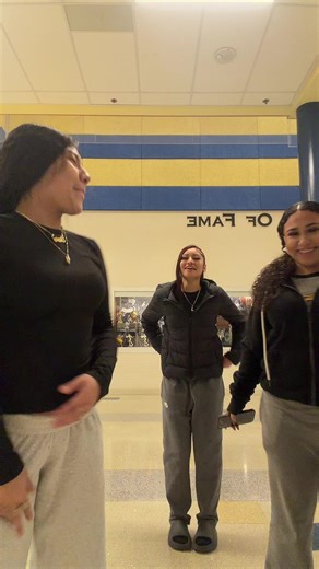 #chipotle #viral #entertainment #67 #fyp | chipotle