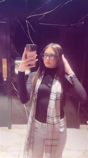 tayè (@taye.part2x)’s videos with original sound - tayè