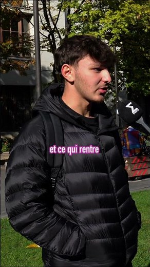 C'est quoi ton bac ? Bac STMG spécialité ressources humaines