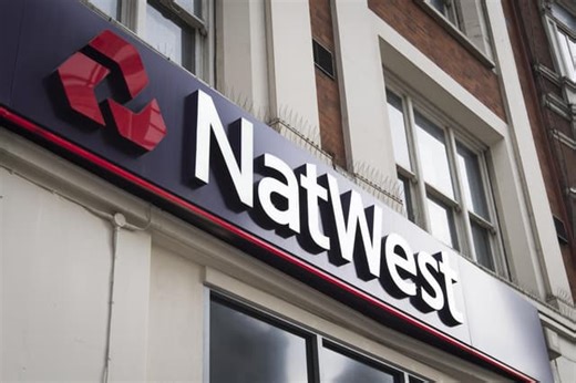 NatWest to buy wealth manager Evelyn Partners for £2.7bn