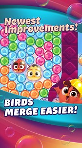 74K views · 2K reactions | Dreamies, The Dreamblast Team has been...