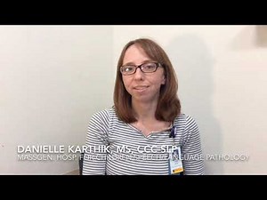 Language Stimulation: What you Need to Know