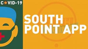 What it do Pointers!! The SouthPoint Maintenance App is a quick and convenient way of reporting any Maintenance issues you might have in your building. Take a look at how Skhumbuzo solves his issue by using the App. | South Point Accommodation | Facebook