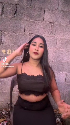 💋❤️#mru🇲🇺
