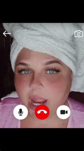 Goodbye Earl lip sync : the chicks tribute