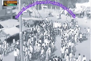 Duniya Matlab Di O Yaar Inayat Hussain Bhatti Film Duniya Matlab Di Actor Inayat Hussain Bhatti & Munawar Zareef Upload Arshad Khan ♥️♥️ | Oman Ali Arshad