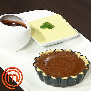 289K views · 2.1K reactions | Presentation disaster  | MasterChef World | Facebook