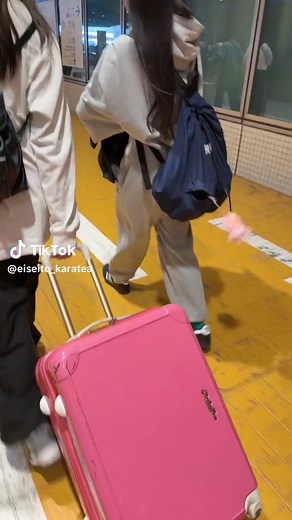 可哀想なくらい揺れてるキーホルダーいたんだけどこのキャラの名前なんだっけ