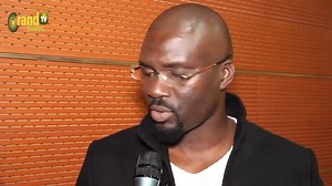 4.2K views · 28 reactions | PeopleTV: https://sangatv.com/direct/people-tv...... A VOIR ABSOLUMENT DES PHOTOS ET VIDÉOS EXCLUSIVES L' EX MARI DE VIVIANE TAPHA SE DÈVOILE JE SUIS PRÈT À RETOURNER AVEC... https://sangatv.com/direct/people-tv..... | PeopleTV | Facebook