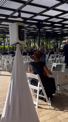 The Players Club & Spa on Reels