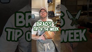 Bread Refresh Tips to Revive Your Loaves Easily