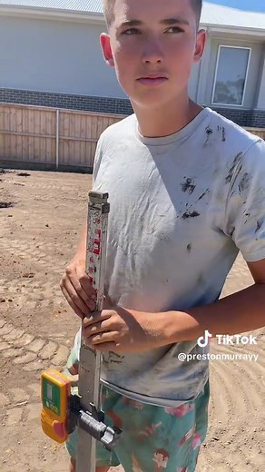 #concretelife #younggun #houseslab #makeusfamous