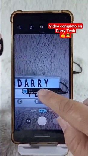 How to pair Xiaomi Smart Band 👍😎