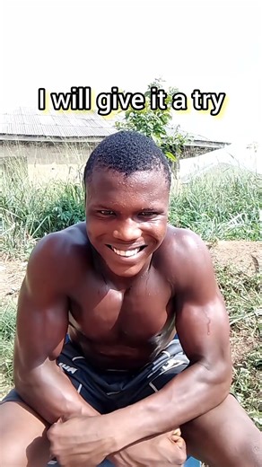 Dragon Squat Challenge