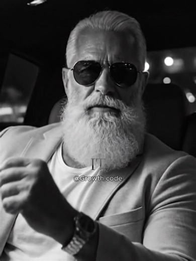 5 red flags men ignore #redflags #relationshipadvice #datingadvice #men #viral