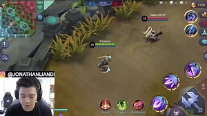 Mastering Gusion in Mobile Legends: A Complete Guide