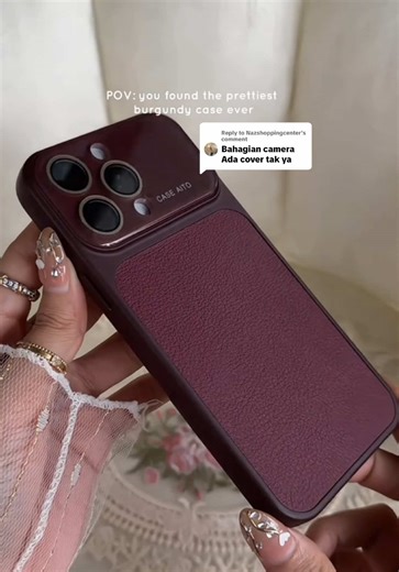 Full Cover Makeup Tutorial for a Flawless Look