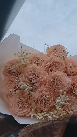 Wooden Flowers at Lowes: A Sustainable Alternative to Real Bouquets