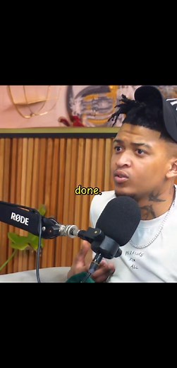 14K views · 444 reactions | 3hrs podcast episodes lose viewers #sinondofaya #openchatspodcast #Mtho | Blu Stories | Facebook