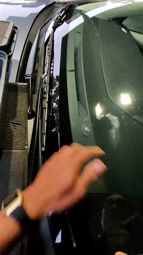 Fixing a huge star crack! Bye bye crack! Orange County, CA 7142003136 ⁣ .⁣ .⁣ .⁣ .⁣ .⁣ #auto #autoglassrepair #autoglassreplacement #automotive #bmw #brakes #carglass #carmaintenance #carrepair #convenience #detailing #drivesafe #glass #glassrepair #headlightrestoration #honda #landrover #mobile #mobilerepair #mobileservice #porsche #sandyutah #tint #toronto #toyota #utah #wecometoyou #windscreen #windshield #windshieldrepair | Bye Bye Crack