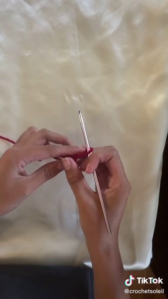 Crop Top Tutorial: Step 1 for Summer Styles