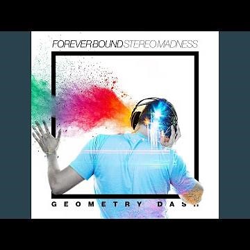 Stereo Madness (Geometry Dash)
