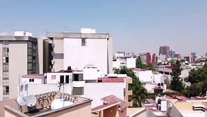 33 reactions | Hola México! We arrived in Mexico City and a sunny morning says a warm welcome. We are happy to be here and looking forward to our venues on the 14th & 15th. Check our page for more Infos. ❤️ #mexico #mexicocity #rtsfm #travel #livestream #travel #sun #love #music | RTS.FM | Facebook