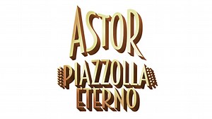 Teatro Colón: “Astor, Piazzolla Eterno”, fechas, estreno y cómo conseguir las entradas