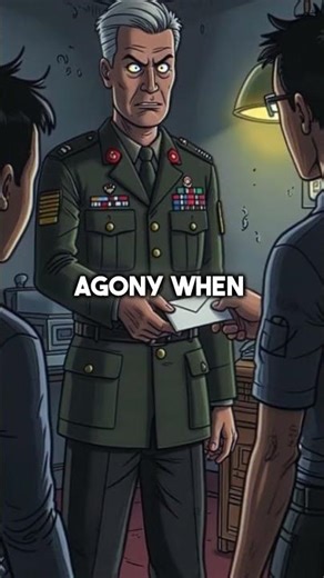 Japan's Secret Human Experimentation Lab Killed Thousands