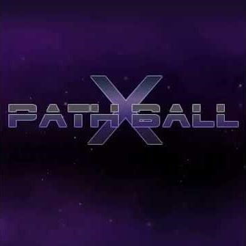 Path Ball X (2021) OST – Checkpoint 3 (Zodik - Future Travel)