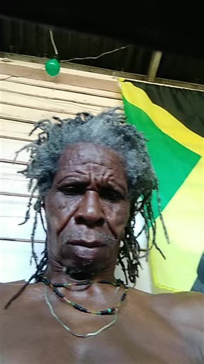 Micheal Moore (@micheal.moore49)’s videos with original sound - neva