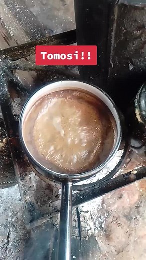 Peter Tarugarira on TikTok