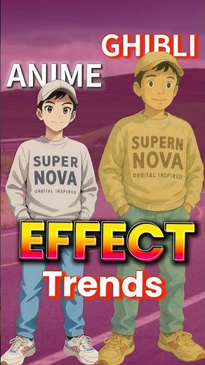 How To Make Anime and Ghibli Image Using Chat GPT | Chat gpt 🆓