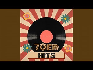 Disco Inferno (Single Edit)