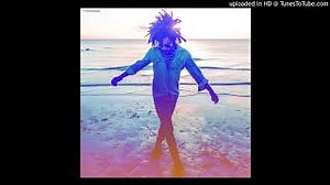 Lenny Kravitz - Gold Dust