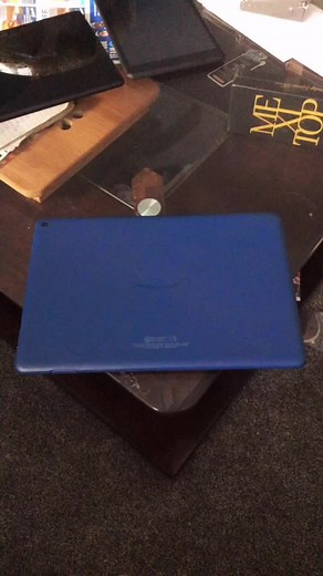 Amazon Fire Tablet > 99% Cheap Android Tablets @amazon # walmart #cheaptech