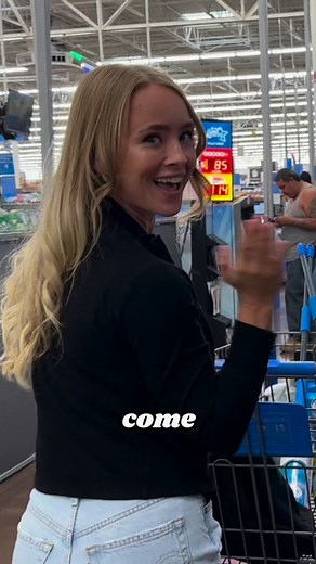 5.2M views · 10K reactions | I Got Kicked Out Of Walmart For Cleaning Their Bathroom 識 #freecleaning #Walmart | Clean Girl | Facebook