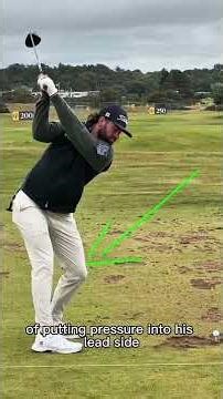 Let's run this back for C. Young 🫡