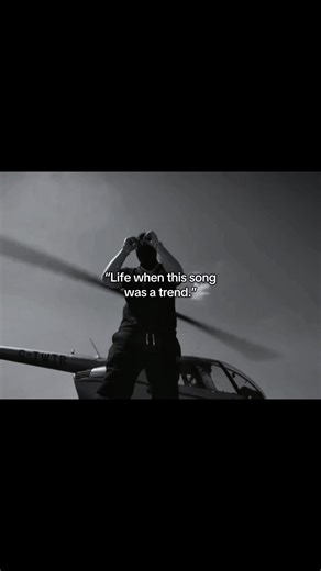 Right by the London View #bm #bmtouchpaperlane #faraonimadh #lyricsedit #fyp