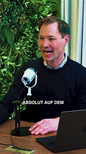 USA, Öl, "Drill Baby Drill“? STROM & DRANG Folge 3 mit Julius van de Laar #enpal #energie #podcast