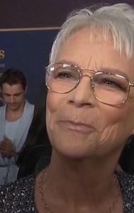 1.6M views · 130K reactions | "It won't work" "We will just get louder" | Peter Singer | Facebook