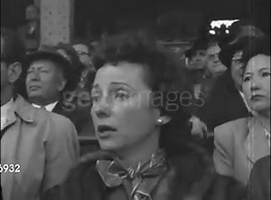 8.2K views · 92 reactions | 1956 World Series Brooklyn Dodgers New York Yankees ⚾️ Ebbets Field | Old New York City | Facebook