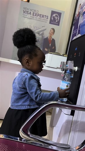 Altezza Baby Blessing🌸🌸 (@altezza.official)’s videos with My Way - Hotkeed