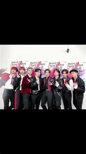 MステでのStray Kidsのパフォーマンスを振り返る